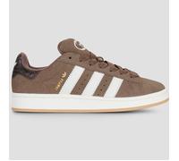 adidas Sneakers basse CAMPUS 00s W in Beige 36