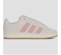 adidas Sneakers basse CAMPUS 00s W in Beige 37 1/3