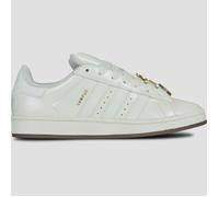 Adidas Originals Campus 00s Trainers Bianco EU 42 Donna