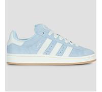 adidas Sneakers basse CAMPUS 00s W in Blu 42
