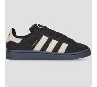 adidas Sneakers basse CAMPUS 00s W in Nero 36 2/3
