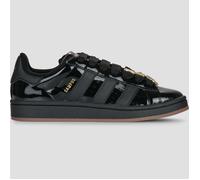 adidas Sneakers basse CAMPUS 00s W in Nero 40