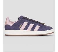 adidas Sneakers basse CAMPUS 00s W in Viola 40 2/3