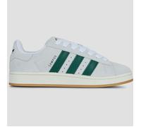 adidas Sneakers basse CAMPUS in Beige 40