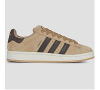 adidas Sneakers basse CAMPUS in Beige 40