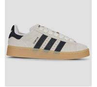 adidas Sneakers basse CAMPUS in Beige 42