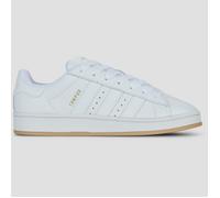 Scarpe Campus 00s Cloud White / Cloud White / Cloud White 43 1/3