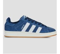 adidas Sneakers basse CAMPUS in Blu 42 2/3