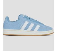 adidas Sneakers basse CAMPUS in Blu 47 1/3