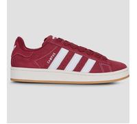 Adidas Unisex Originals Campus 00s Shoes Noble Maroon Taglia: 42 2/3 | Sneakers Outlet | Unisex | Marrone