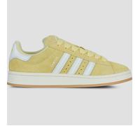 adidas Sneakers basse CAMPUS in Giallo 40 2/3