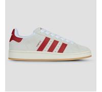 adidas Sneakers basse CAMPUS in Grigio 36 2/3