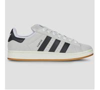 Sneakers adidas Campus 00s W GY0042 Beige 37.13