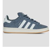 adidas Sneakers basse CAMPUS in Grigio 42 2/3
