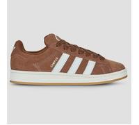 adidas Sneakers basse CAMPUS in Marrone 37 1/3