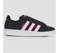 adidas Sneakers basse CAMPUS in Nero 38