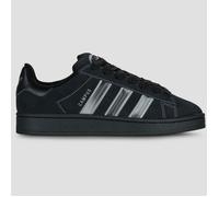 adidas Sneakers basse CAMPUS in Nero 38
