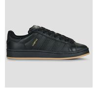adidas Sneakers basse CAMPUS in Nero 40