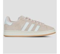 adidas Sneakers basse CAMPUS in Rosa 38
