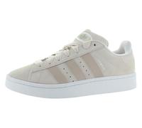 adidas Sneakers basse Campus Uomo, Rosa Blush Rosa, 44 EU