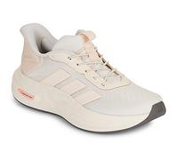 adidas Sneakers basse CLOUDFOAM CUXXION - RAPIDFIT in Beige 40 2/3