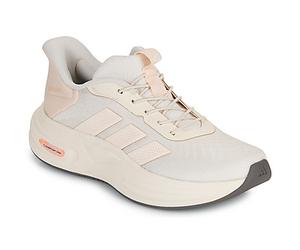adidas Sneakers basse CLOUDFOAM CUXXION - RAPIDFIT in Beige 40 2/3