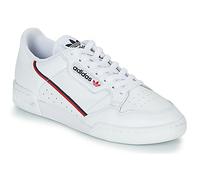 adidas Sneakers basse CONTINENTAL 80 in Bianco 36 2/3