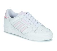 adidas Sneakers basse CONTINENTAL 80 STRI in Bianco 36 2/3