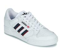 adidas Sneakers basse CONTINENTAL 80 STRI in Bianco 36