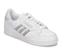 adidas Sneakers basse CONTINENTAL 80 STRI in Bianco 37 1/3