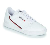 adidas Sneakers basse CONTINENTAL 80 VEGA in Bianco 37 1/3