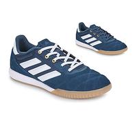 adidas Sneakers basse COPA GLORO IN in Multicolore 43 1/3