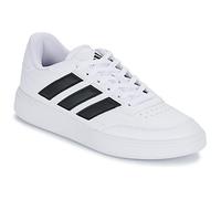 adidas Sneakers basse COURTBLOCK in Bianco 37 1/3