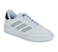 adidas Sneakers basse COURTBLOCK in Bianco 44 2/3