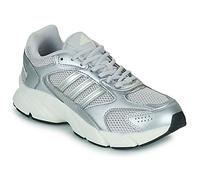 adidas Sneakers basse CRAZYCHAOS 2000 in Argento 38