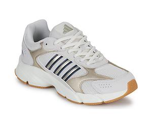 adidas Sneakers basse CRAZYCHAOS 2000 in Bianco 37 1/3