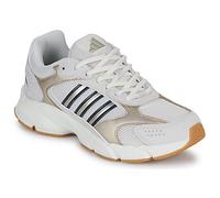 adidas Sneakers basse CRAZYCHAOS 2000 in Bianco 38 2/3