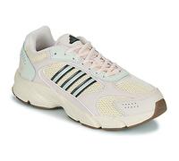 adidas Sneakers basse CRAZYCHAOS 2000 in Rosa 40