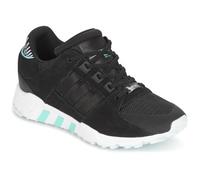 adidas Sneakers basse EQT SUPPORT RF W in Nero 37 1/3