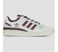 adidas Sneakers basse FORUM LOW CL in Bianco 48