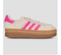 adidas Sneakers basse GAZELLE BOLD in Bianco 38 2/3