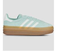 adidas Sneakers basse GAZELLE BOLD in Blu 38