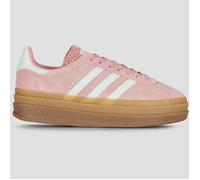 adidas Sneakers basse GAZELLE BOLD in Rosa 38 2/3