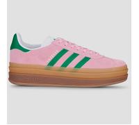 adidas Sneakers basse GAZELLE BOLD in Rosa 39 1/3