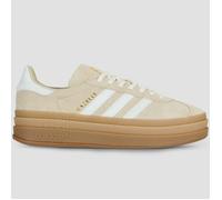 adidas Sneakers basse GAZELLE BOLD W in Beige 38 2/3