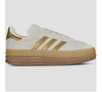 adidas Sneakers basse GAZELLE BOLD W in Beige 42