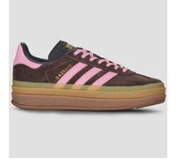 adidas Sneakers basse GAZELLE BOLD W in Marrone 42