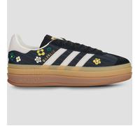 adidas Sneakers basse GAZELLE BOLD W in Nero 40 2/3
