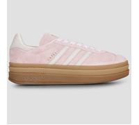 adidas Sneakers basse GAZELLE BOLD W in Rosa 42
