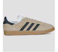 Adidas, ,Sport ,Uomo ,Beige ,36 EU Gazelle Magic